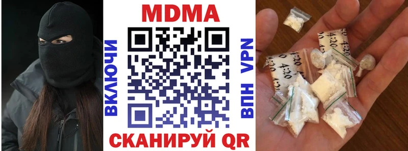 что такое наркотик  дарк нет формула  MDMA Molly  Томилино 